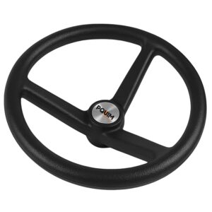 Volante Direção Trator outros Modelos