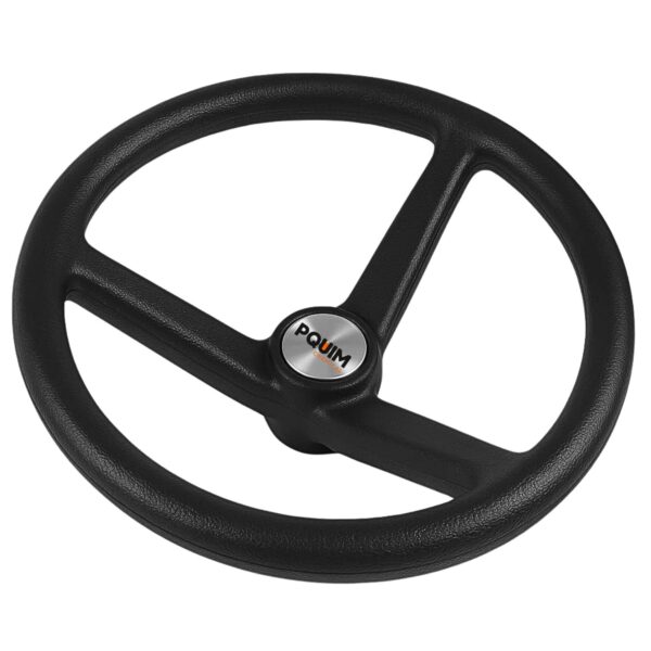 Volante Direção Trator outros Modelos